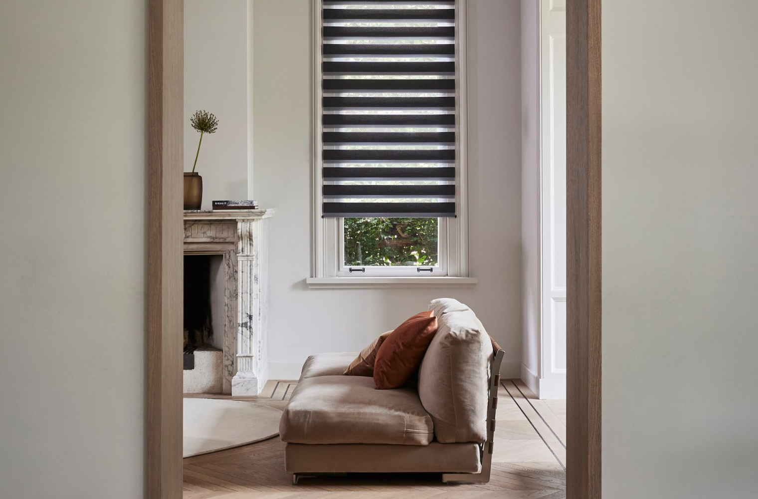 Wacht niet te lang de actie loopt tot 11 mei