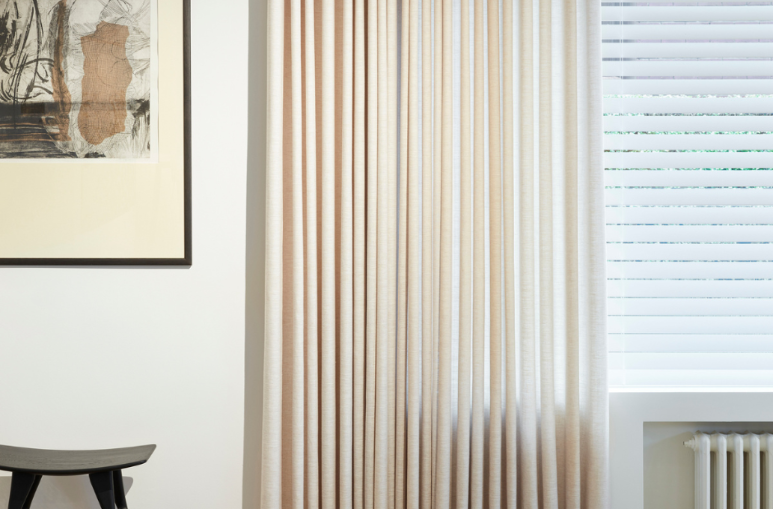 Klaar om jouw interieur sfeervoller te maken?