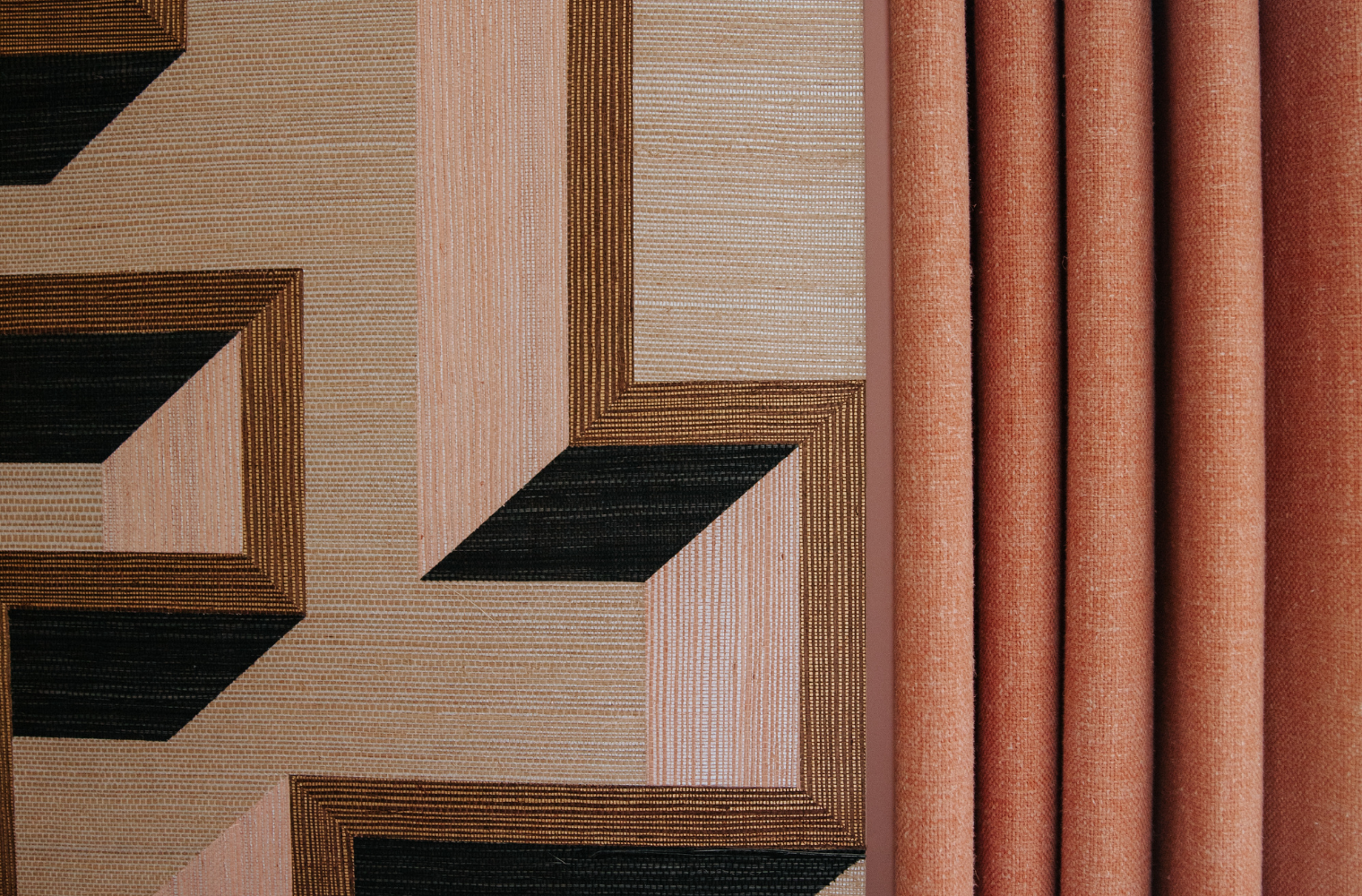 4. Kleur- en materiaalplan 