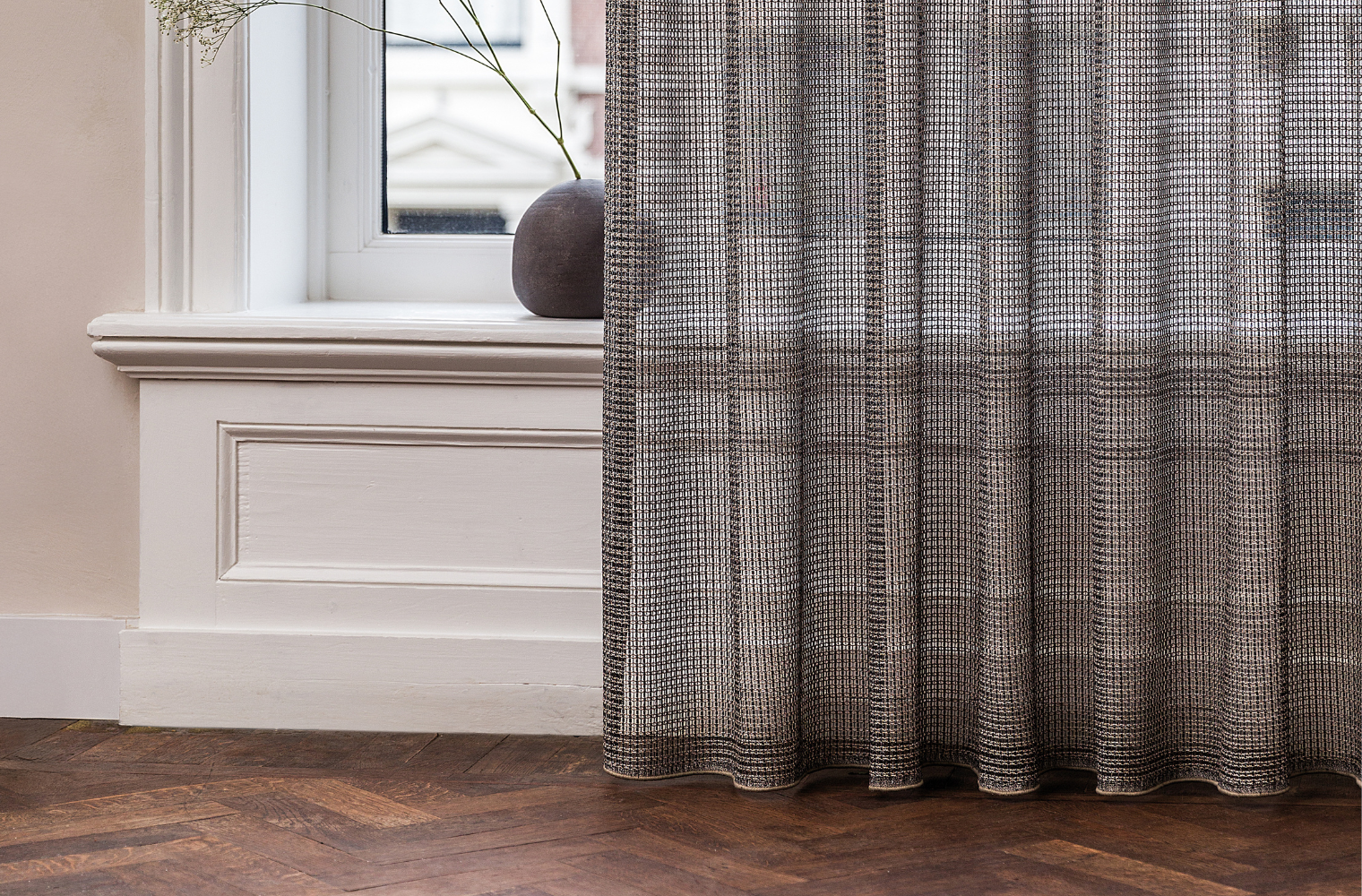 Welke merken vallen onder de actie?