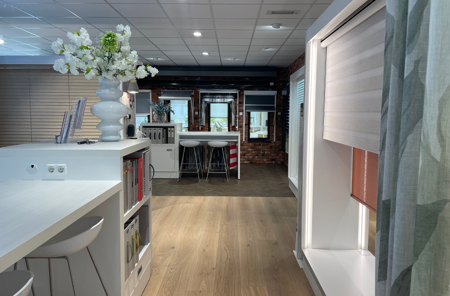 Leidschendam Binnenspecialist