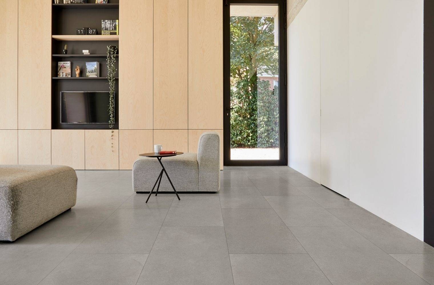 COREtec Ceratouch