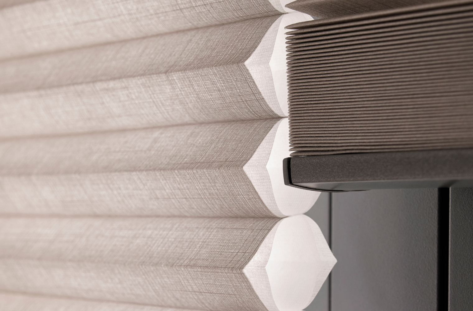 duette® shades