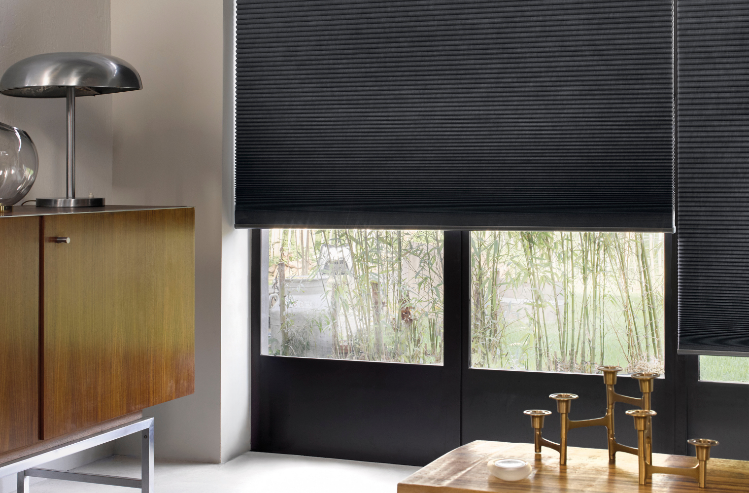 duette® shades Afspraak