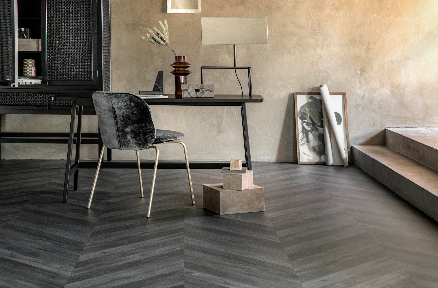 Forbo Flooring