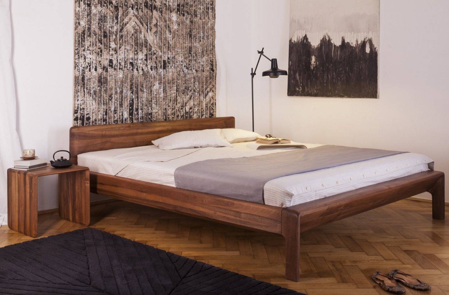 Binnenspecialist dealer van Artisan