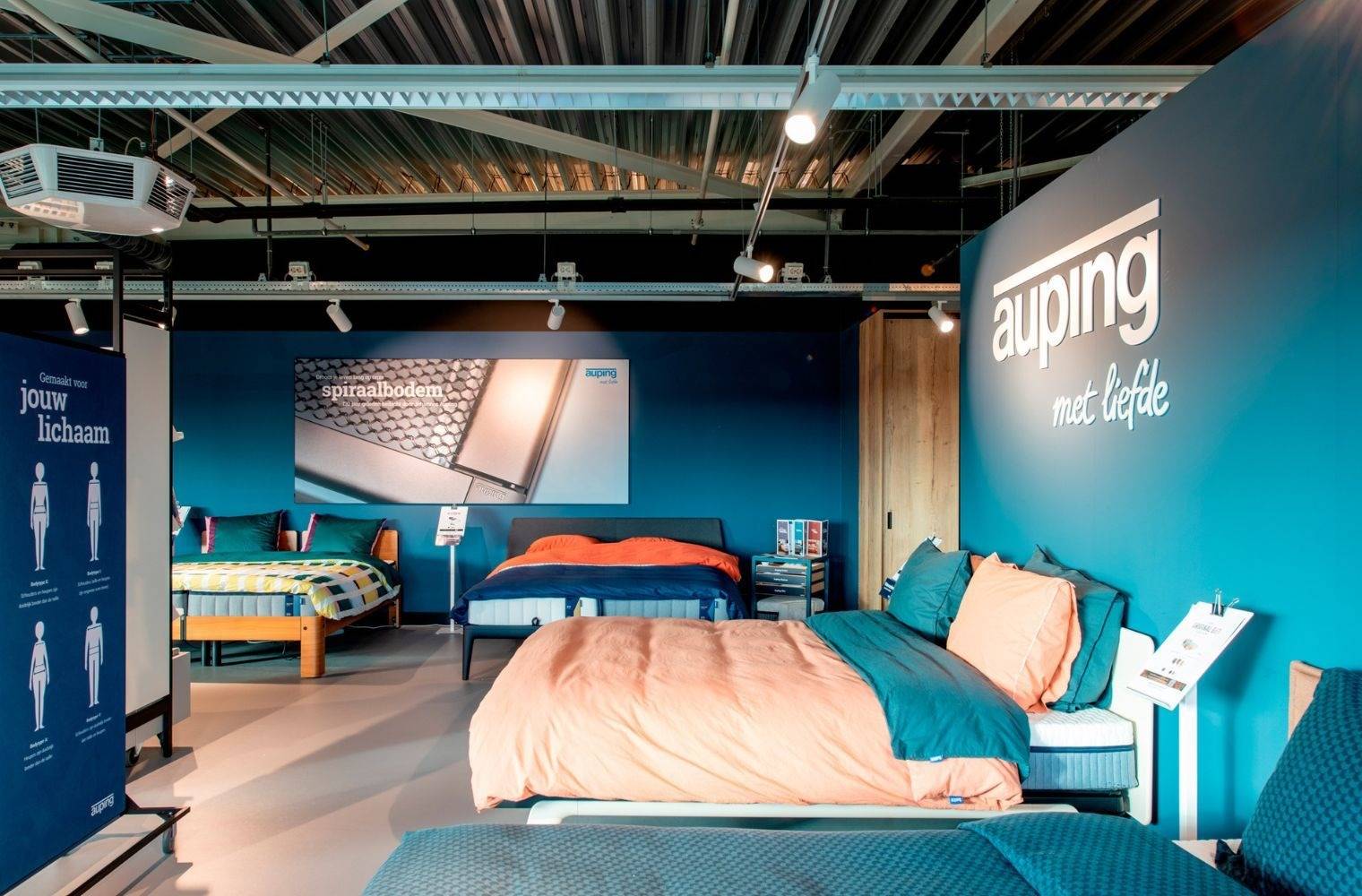 woonplaatsen houten