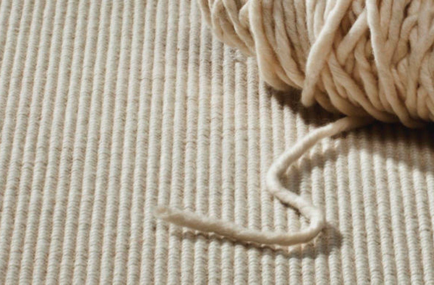 binnenspecialist winkels tapijt