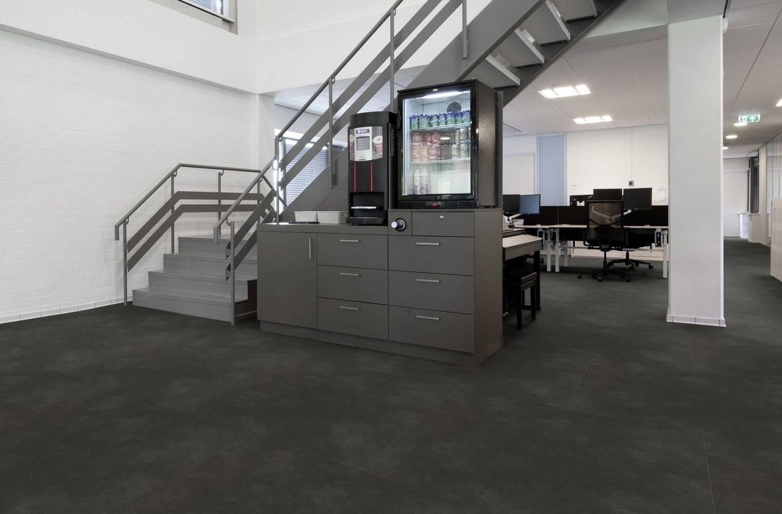 Therdex | Stone