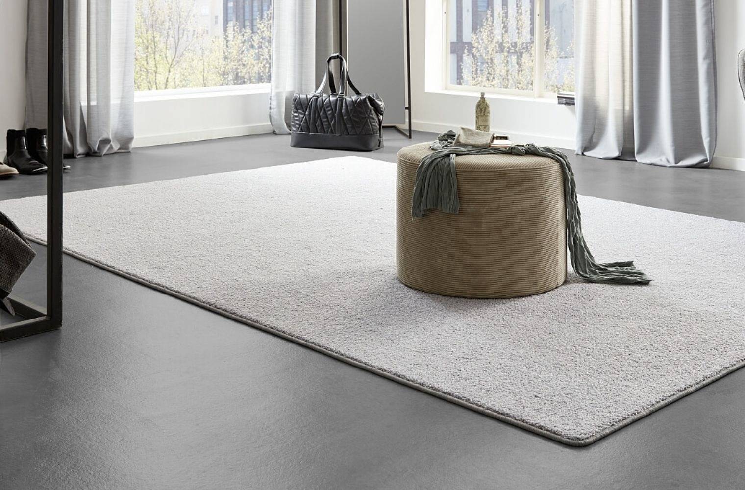 Vorwerk