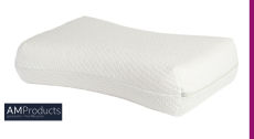 AM Inventio Natuur Latex 12 cm 