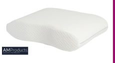 AM Vivente Latex Soft 12 cm 