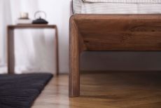 Artisan Invito Bed