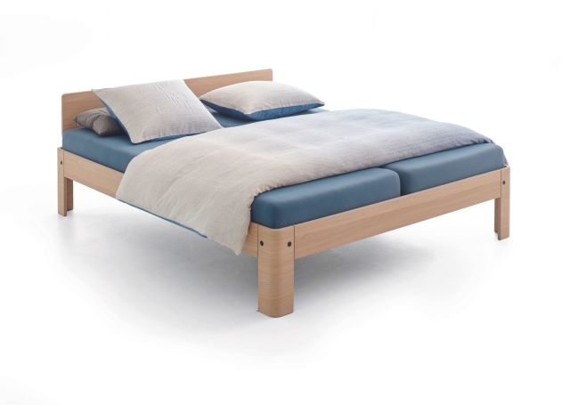 Auping Bed Auronde