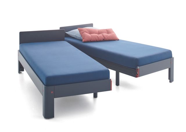 Auping Bed Auronde
