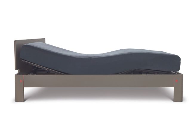 Auping Bed Auronde