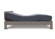 Auping Bed Auronde