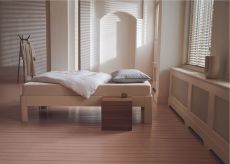 Auping Bed Auronde