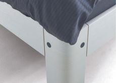 Auping Bed Auronde