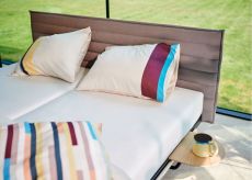 Auping Bed Original