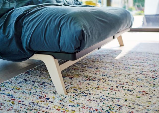 Auping Bed Original