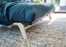 Auping Bed Original