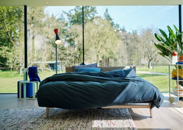 Auping Bed Original