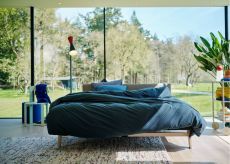 Auping Bed Original