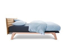 Auping Bed Original