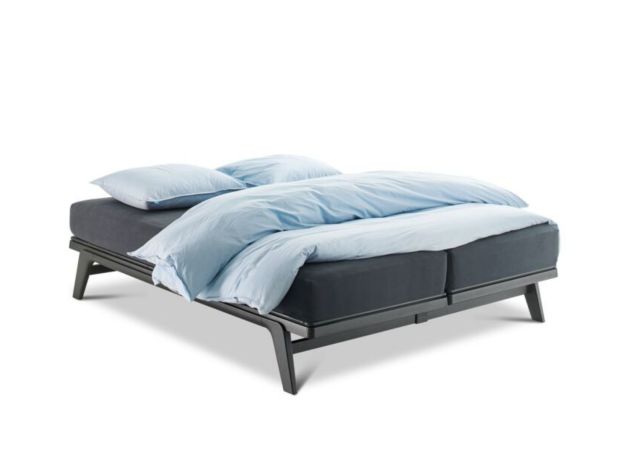 Auping Bed Original