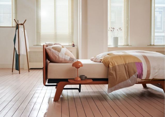 Auping Bed Original