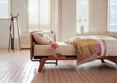 Auping Bed Original