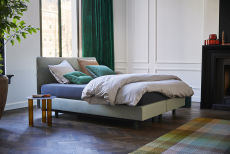 Auping Boxspring Original