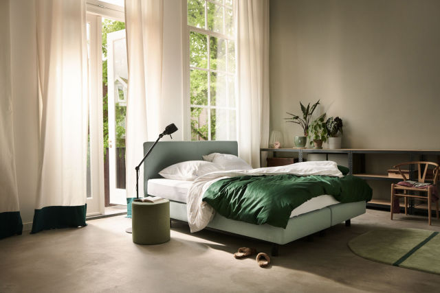 Auping Boxspring Original