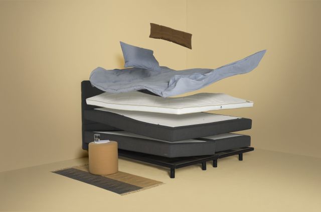 Auping Boxspring Original