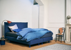 Auping Boxspring Original