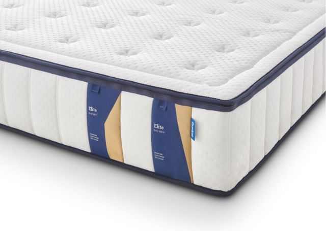 Auping Elite matras