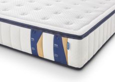 Auping Elite matras