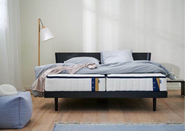 Auping Elite matras