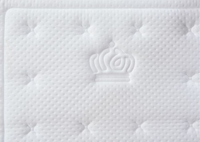 Auping Elite matras