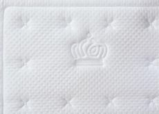 Auping Elite matras