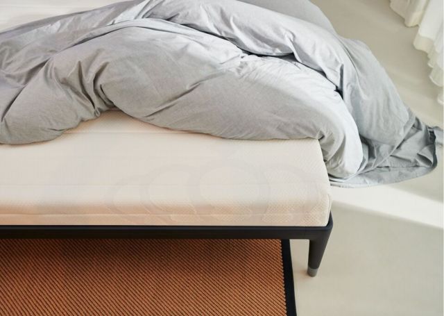 Auping Inizio matras