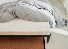Auping Inizio matras