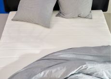 Auping Inizio matras