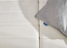 Auping Inizio matras