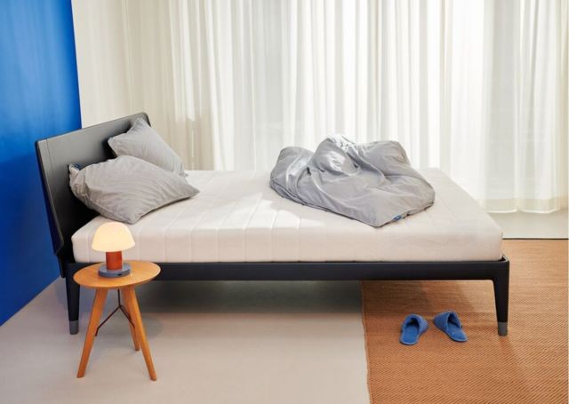 Auping Inizio matras