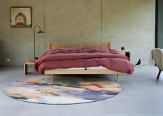 Auping Noa bed