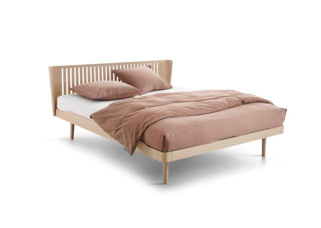 Auping Noa bed