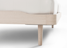 Auping Noa bed
