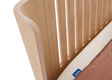 Auping Noa bed